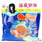 三合一奶茶經濟包
