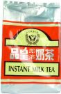 三合一奶茶kg (買10送1)