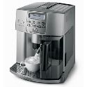 Delonghi-Magnifica全自動咖啡機 (ESAM 3500)