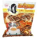 三合一咖啡經濟包(條狀)