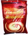 品皇可可亞