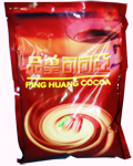 品皇可可亞
