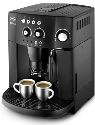 Delonghi-Magnifica 全自動咖啡機 ( ESAM 4000)