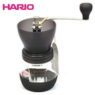 hario手搖磨豆機
