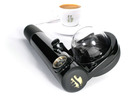 Handpresso-攜帶型濃縮咖啡沖煮器