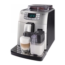 飛利浦Saeco Intelia one touch cappuccino全自動奶泡咖啡機