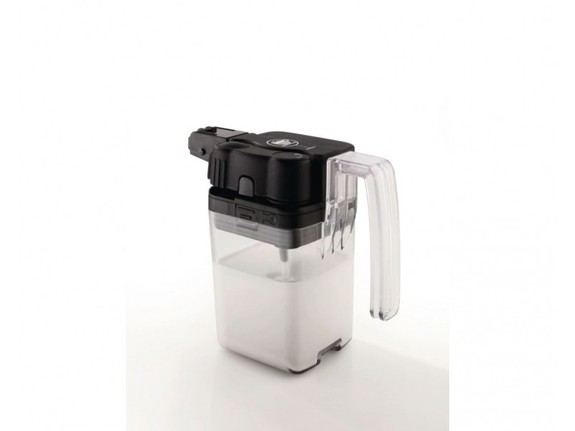 飛利浦Saeco Intelia one touch cappuccino全自動奶泡咖啡機